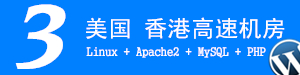 孲ᑬ뉑⥙⽦幜쁎䡎ή隀