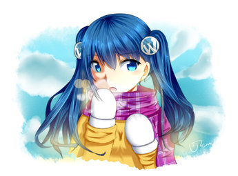 끥덯g_噙굤_葶쁎䡎